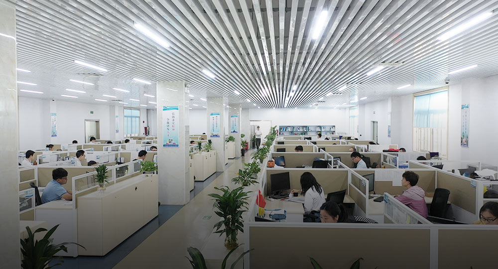 為廣東省立體停車設(shè)備技術(shù)研究中心，廣東省工業(yè)設(shè)計(jì)中心 擁有200多名研發(fā)人員。