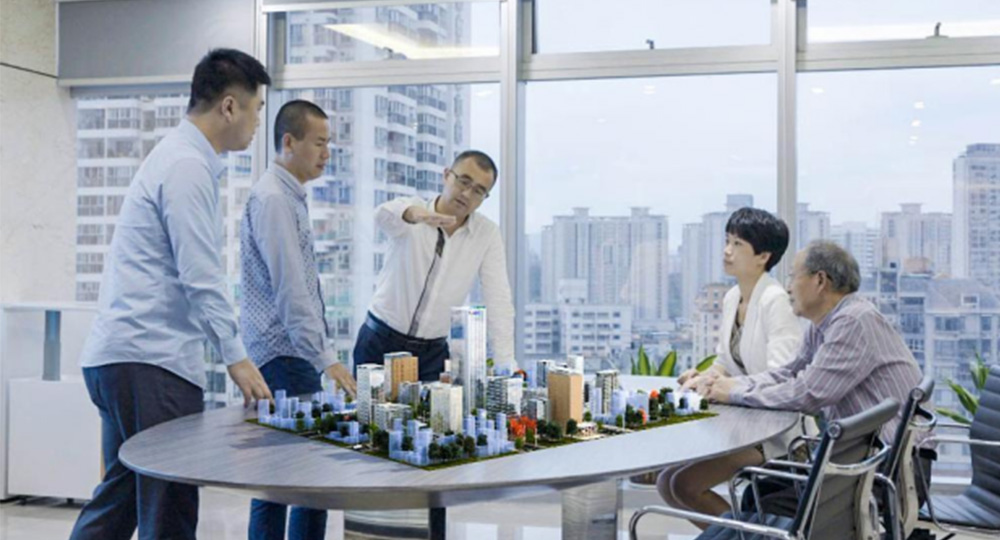 國(guó)家級(jí)高新技術(shù)企業(yè)，擁有300多項(xiàng)專利，其中34項(xiàng)發(fā)明專利，20多項(xiàng)軟件著作權(quán)，技術(shù)實(shí)力位居行業(yè)領(lǐng)先水平，每年投入銷售額7%作為研發(fā)經(jīng)費(fèi)。